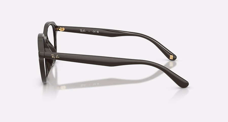 RB7259D OPTIEK JAAR VAN HET PAARD EDITIE