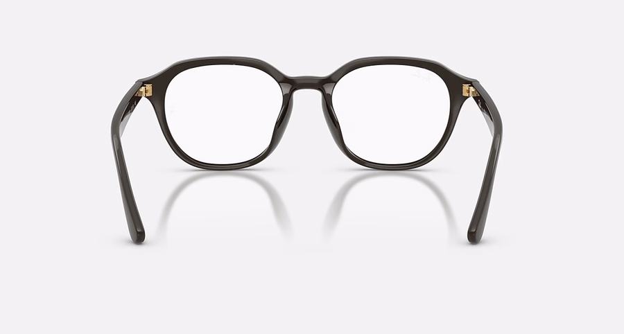 RB7259D OPTIEK JAAR VAN HET PAARD EDITIE