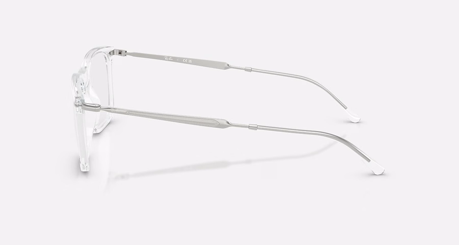 RB7260 OPTIEK