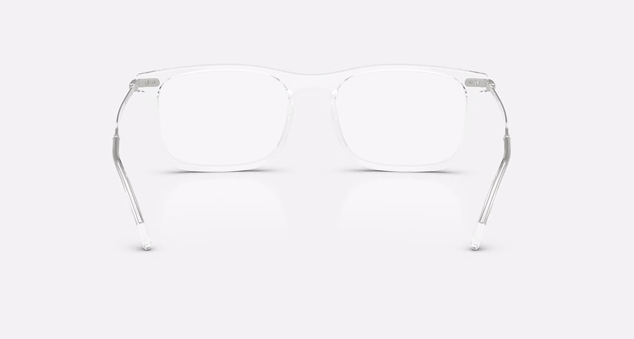 RB7260 OPTIEK