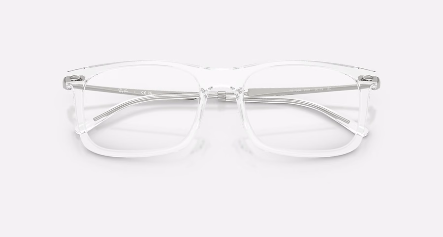 RB7260 OPTIEK