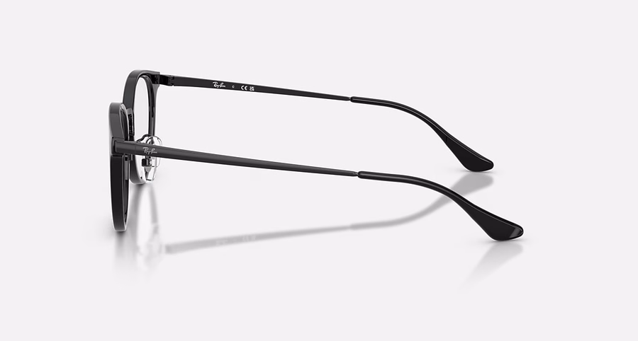 RB7266D OPTIEK