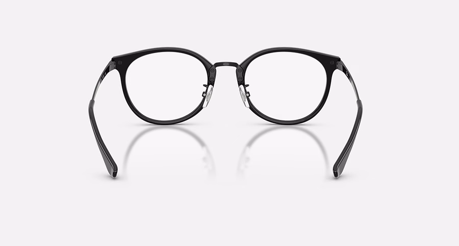 RB7266D OPTIEK