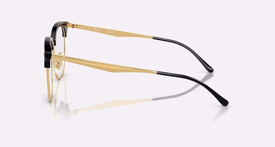 RB7318D OPTIEK