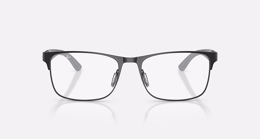 RB7550 OPTIEK