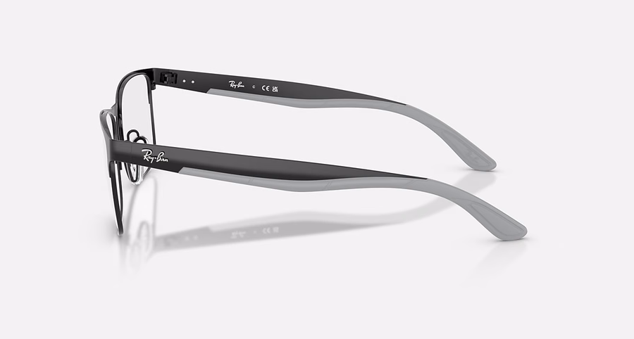 RB7550 OPTIEK