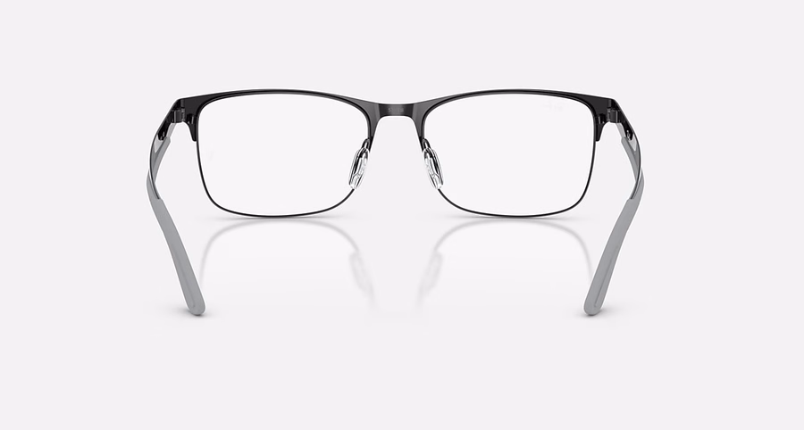 RB7550 OPTIEK