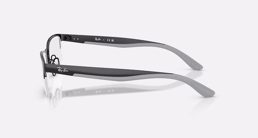 RB7551 OPTIEK