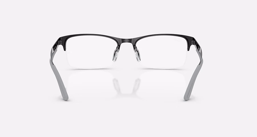 RB7551 OPTIEK
