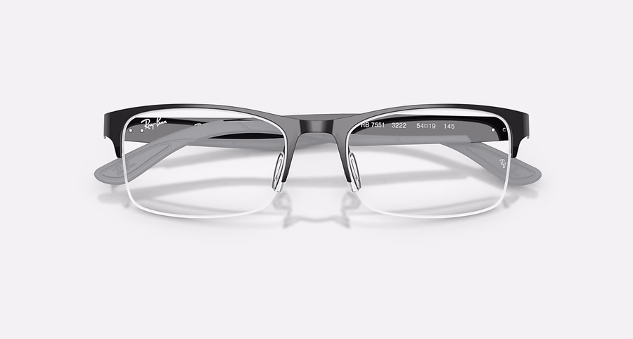 RB7551 OPTIEK