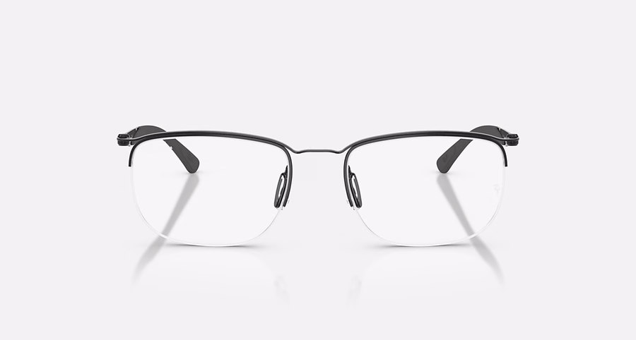 RB7552 OPTIEK
