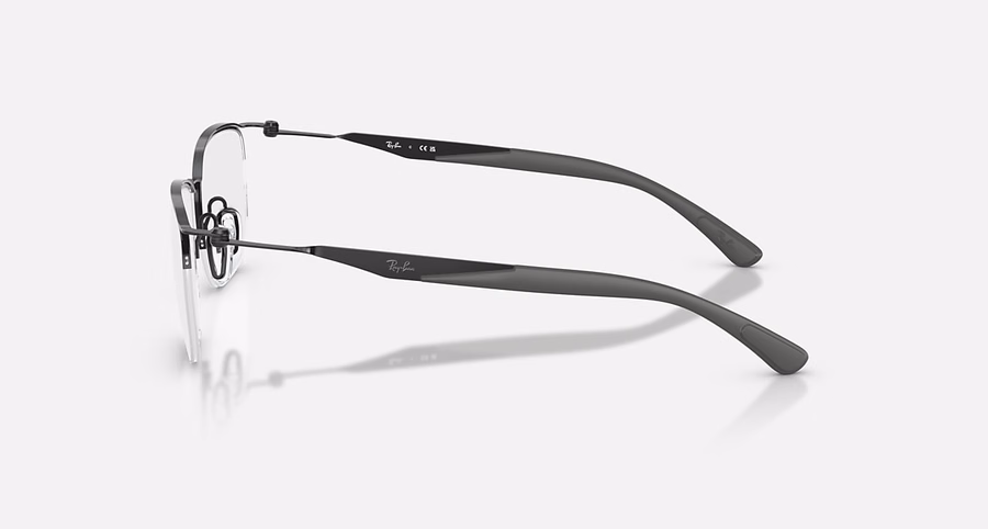 RB7552 OPTIEK
