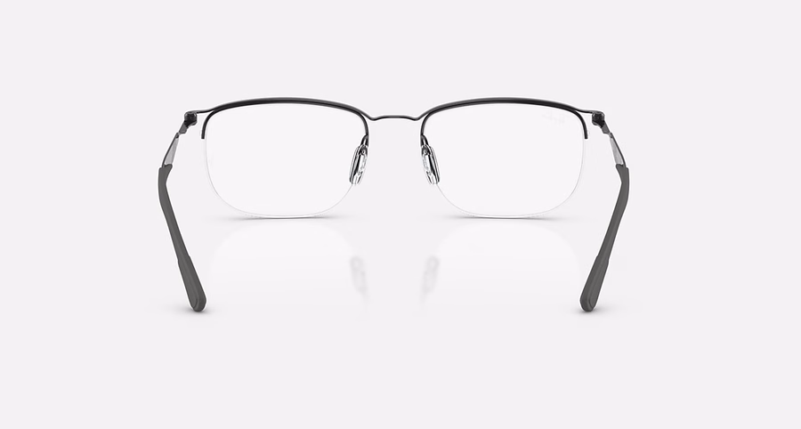 RB7552 OPTIEK