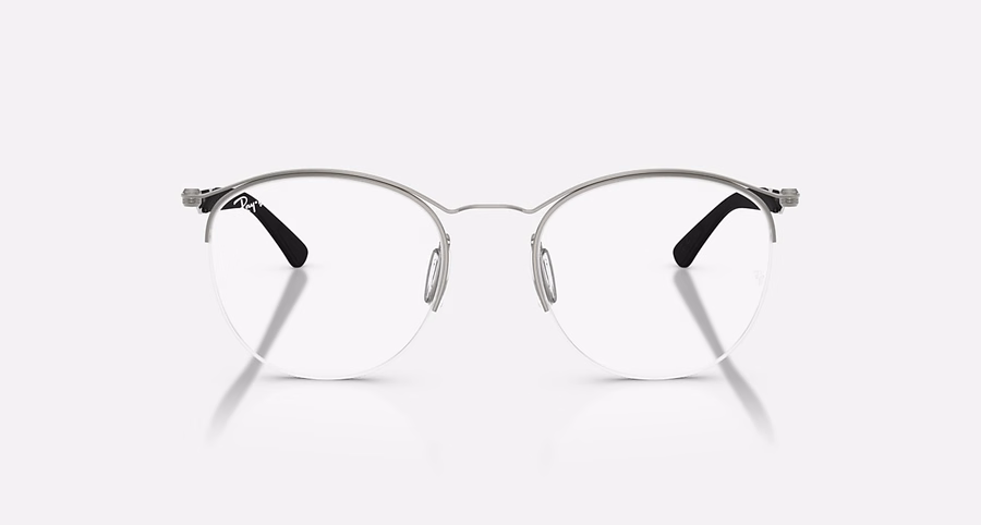 RB7553 OPTIEK