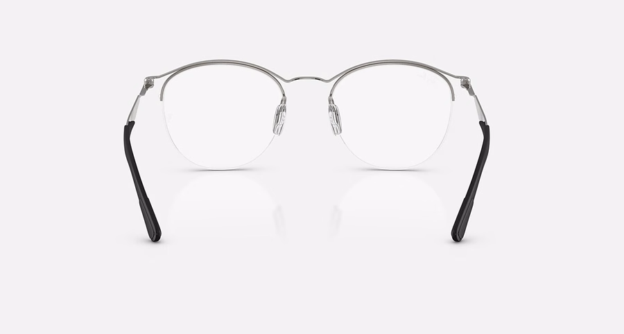 RB7553 OPTIEK