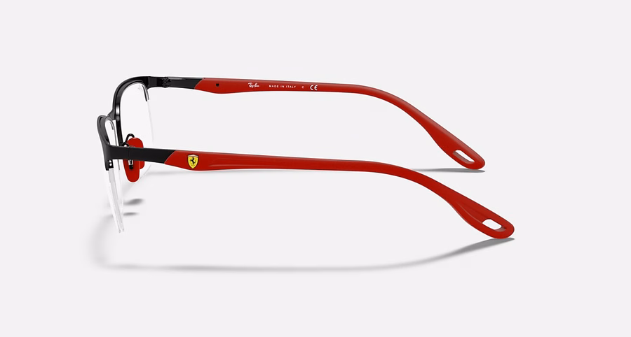 RB8416M SCUDERIA FERRARI COLLECTIE