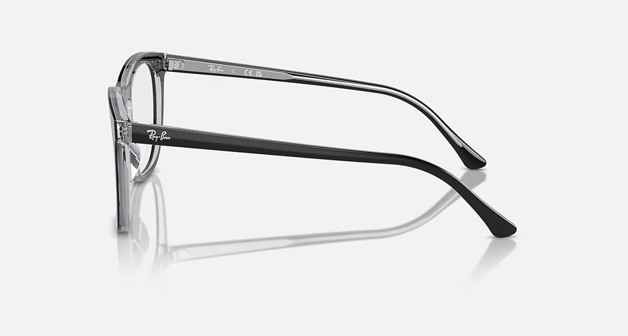 RB2210V OPTIEK