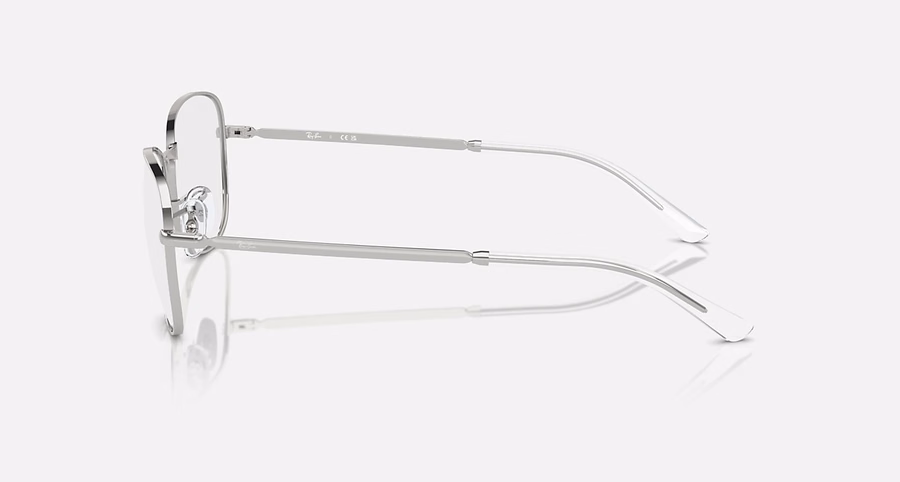RB3733V OPTIEK
