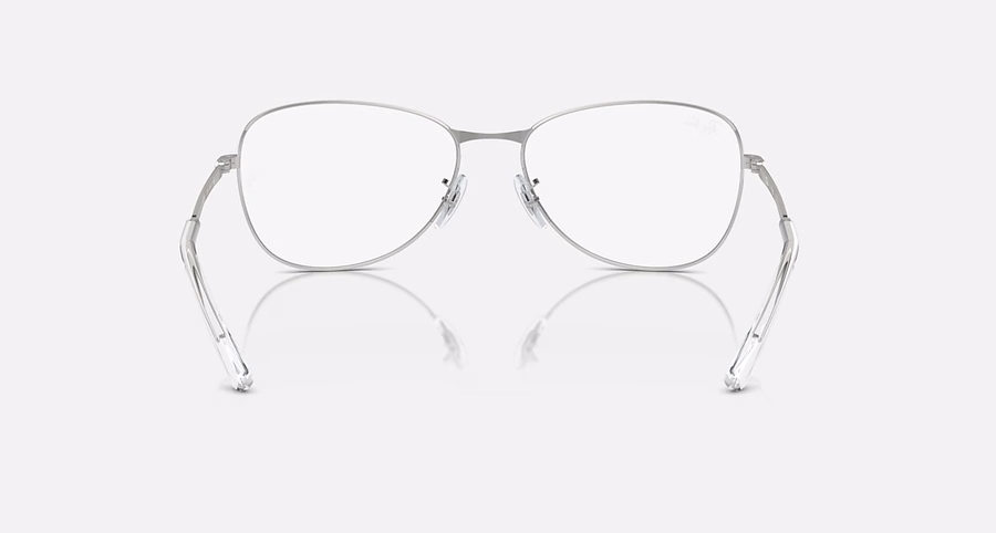 RB3733V OPTIEK