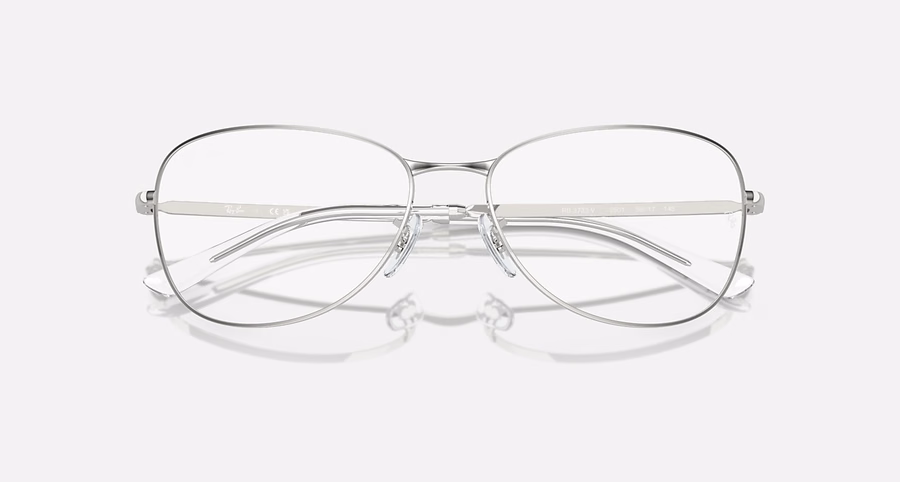 RB3733V OPTIEK