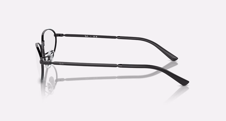 RB3734V OPTIEK