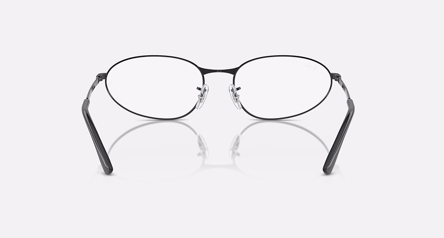 RB3734V OPTIEK