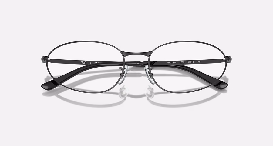 RB3734V OPTIEK