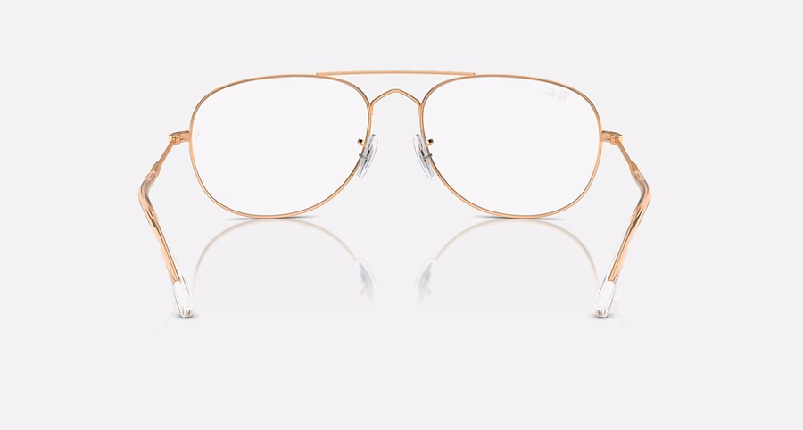 BAIN BRIDGE OPTICS