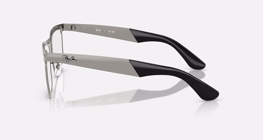 WAYFARER DELUXE OPTIEK