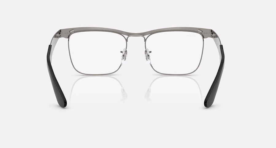 WAYFARER DELUXE OPTIEK