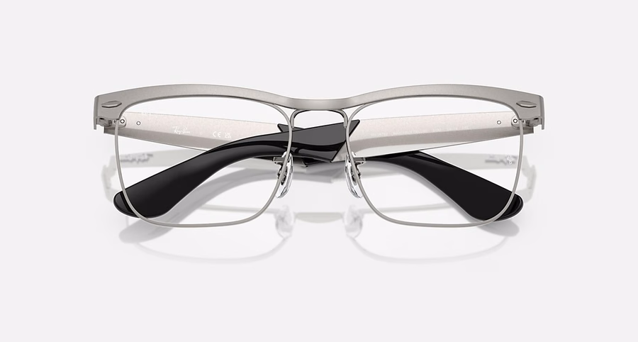 WAYFARER DELUXE OPTIEK