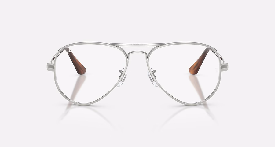 AVIATOR MAX OPTIEK