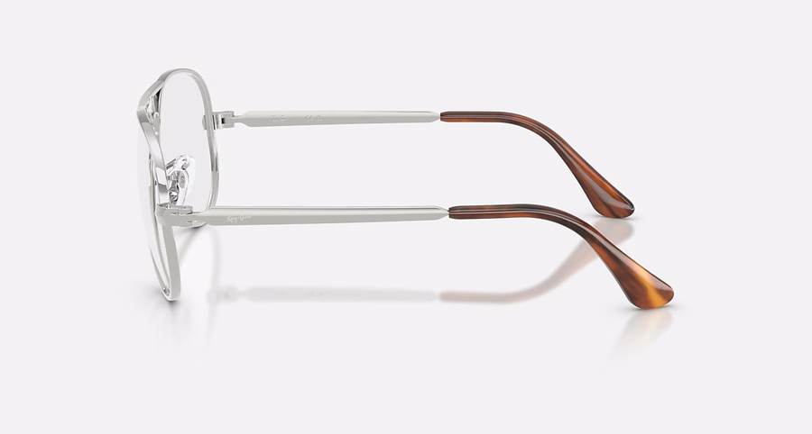 AVIATOR MAX OPTIEK