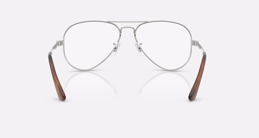 AVIATOR MAX OPTIEK