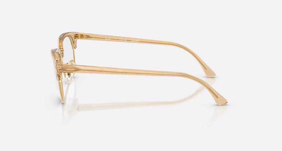 CLUBMASTER OPTIEK WIJZIGEN
