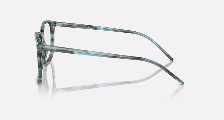 RB5387 OPTIEK