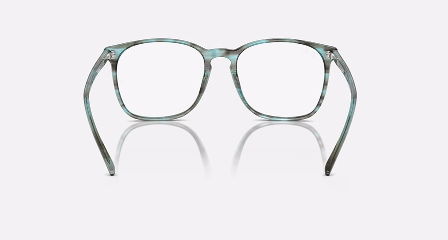 RB5387 OPTIEK