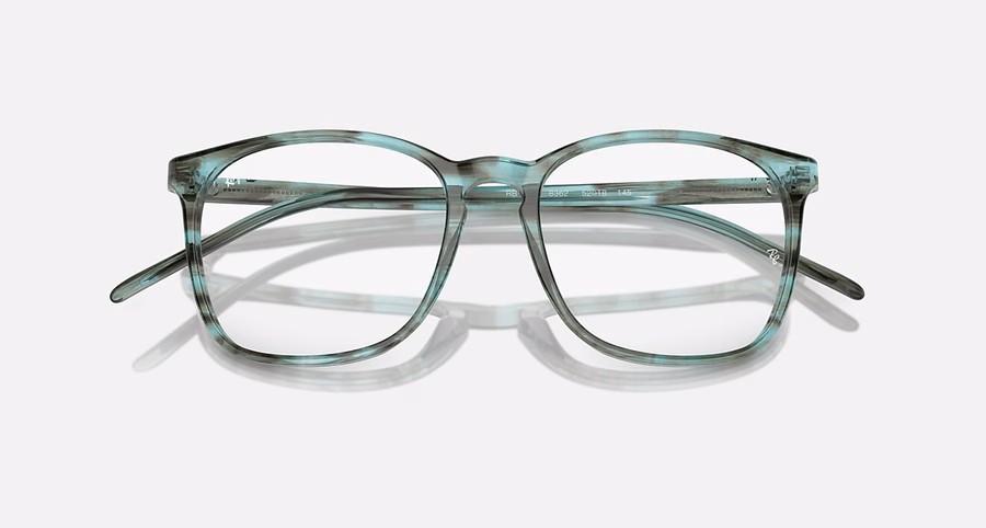 RB5387 OPTIEK
