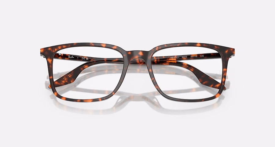 RB5421 OPTIEK