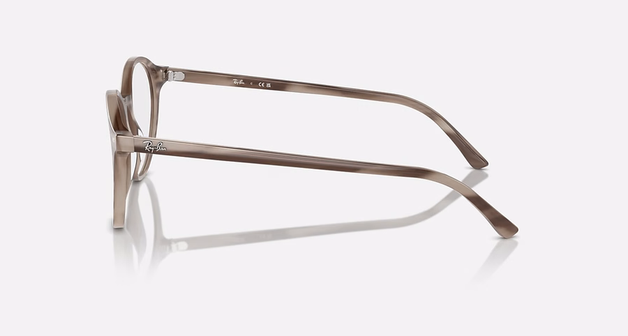 RB5430 OPTIEK