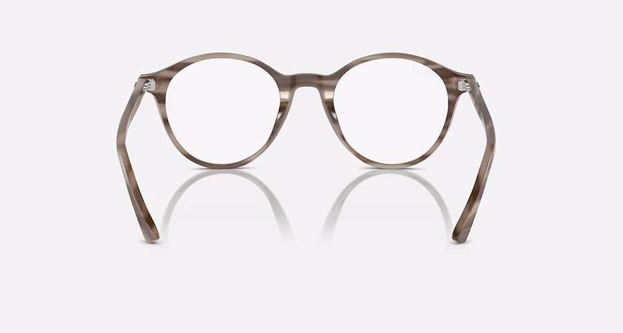 RB5430 OPTIEK