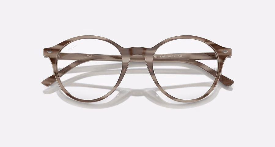 RB5430 OPTIEK