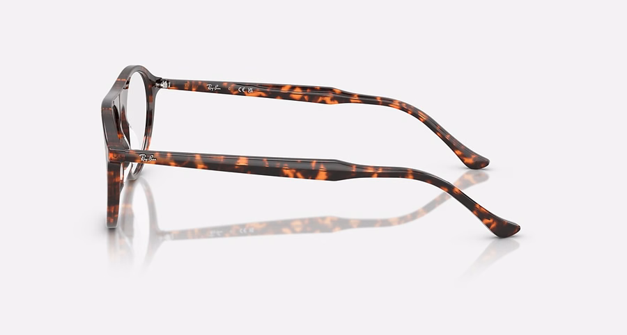 RB5441 OPTIEK