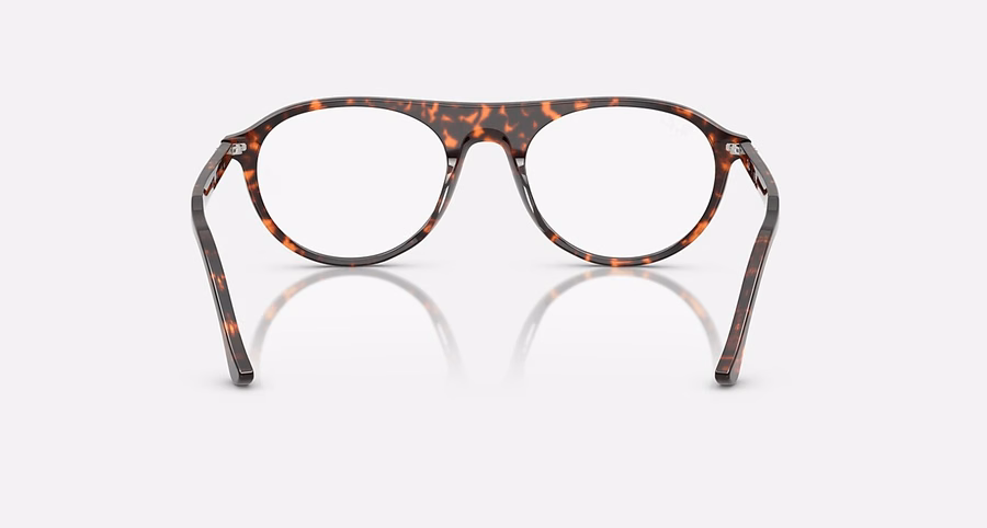 RB5441 OPTIEK