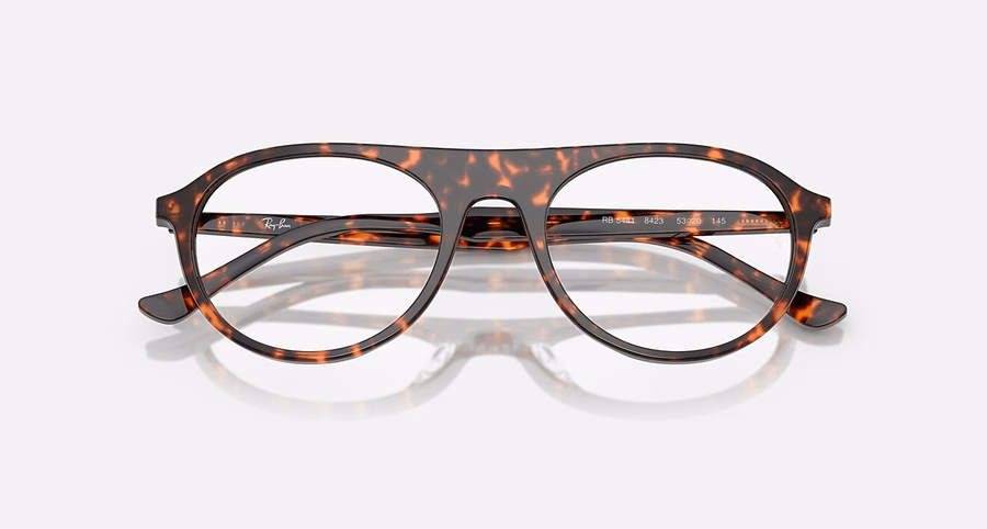 RB5441 OPTIEK
