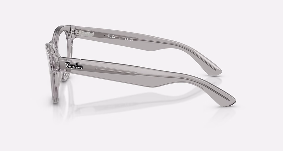 SKYLER OPTICS