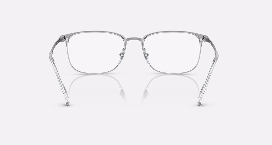 RB6494 OPTIEK