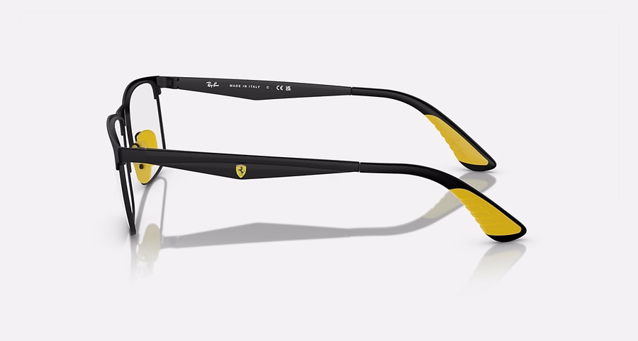 RB6516M OPTIEK SCUDERIA FERRARI COLLECTIE