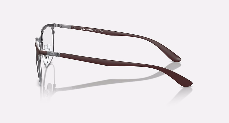 RB6518 OPTIEK