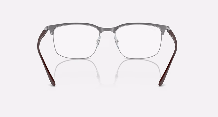 RB6518 OPTIEK